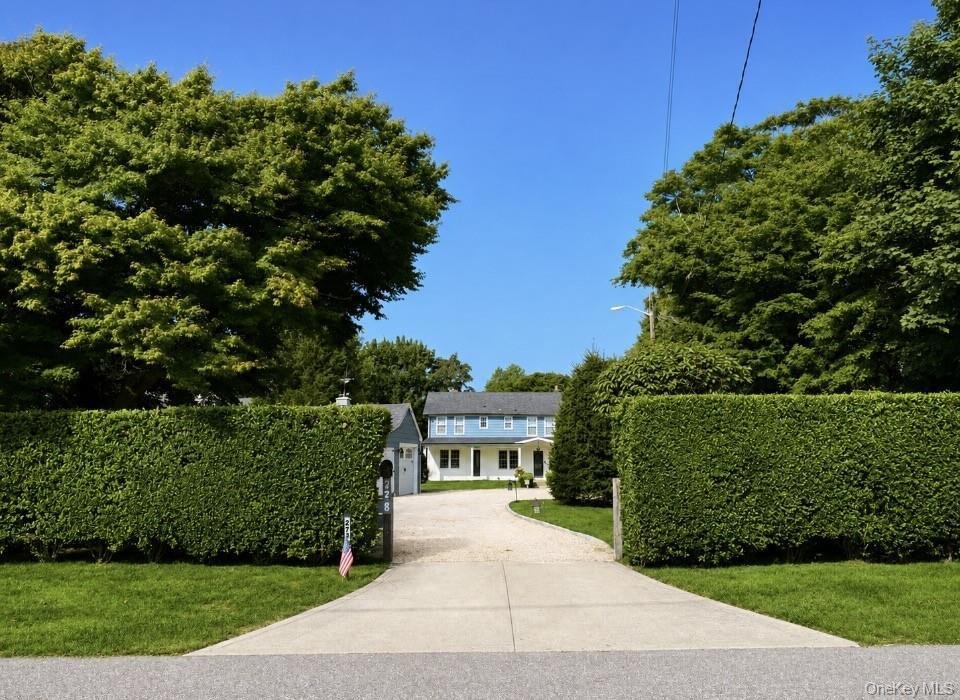 House in Babylon, New York, United States 4 - 18612309
