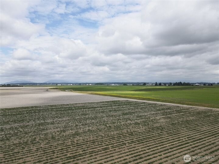 Land in La Conner, Washington, United States 4 - 18615003