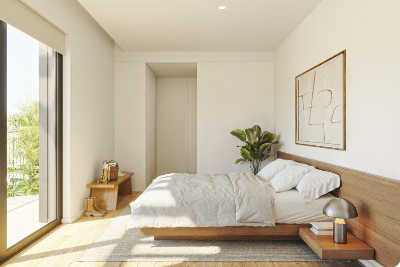 Apartment in Povoa de Santa Iria e Forte da Casa, Lisbon, Portugal 5 - 18610659