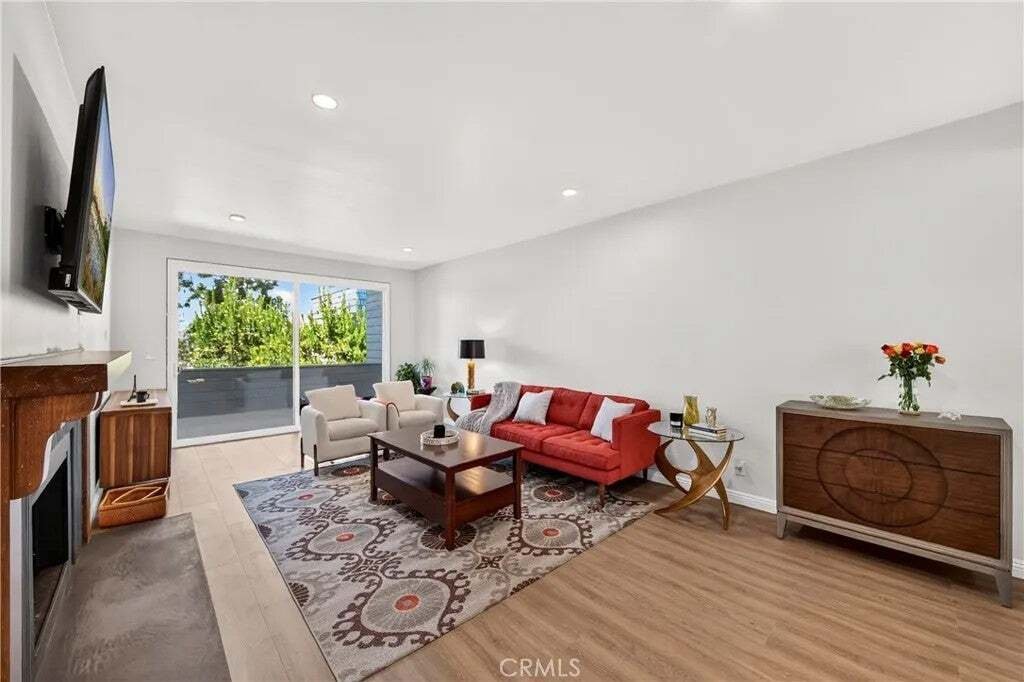 Condo in Marina del Rey, California, United States 2 - 18612966