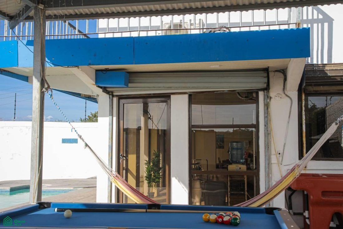 Maison en Orotina, Guanacaste, Costa Rica 3 - 17232404