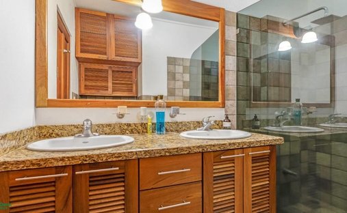 House in Playa Hermosa, Guanacaste Province, Costa Rica 1