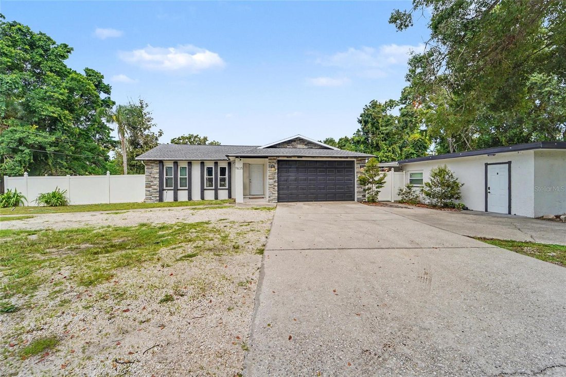 House in Largo, Florida, United States 5 - 18612674