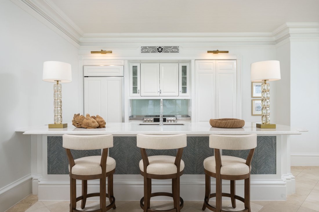 Condo in The Bight Settlement, Caicos Islands, Turks and Caicos Islands 3 - 18611372