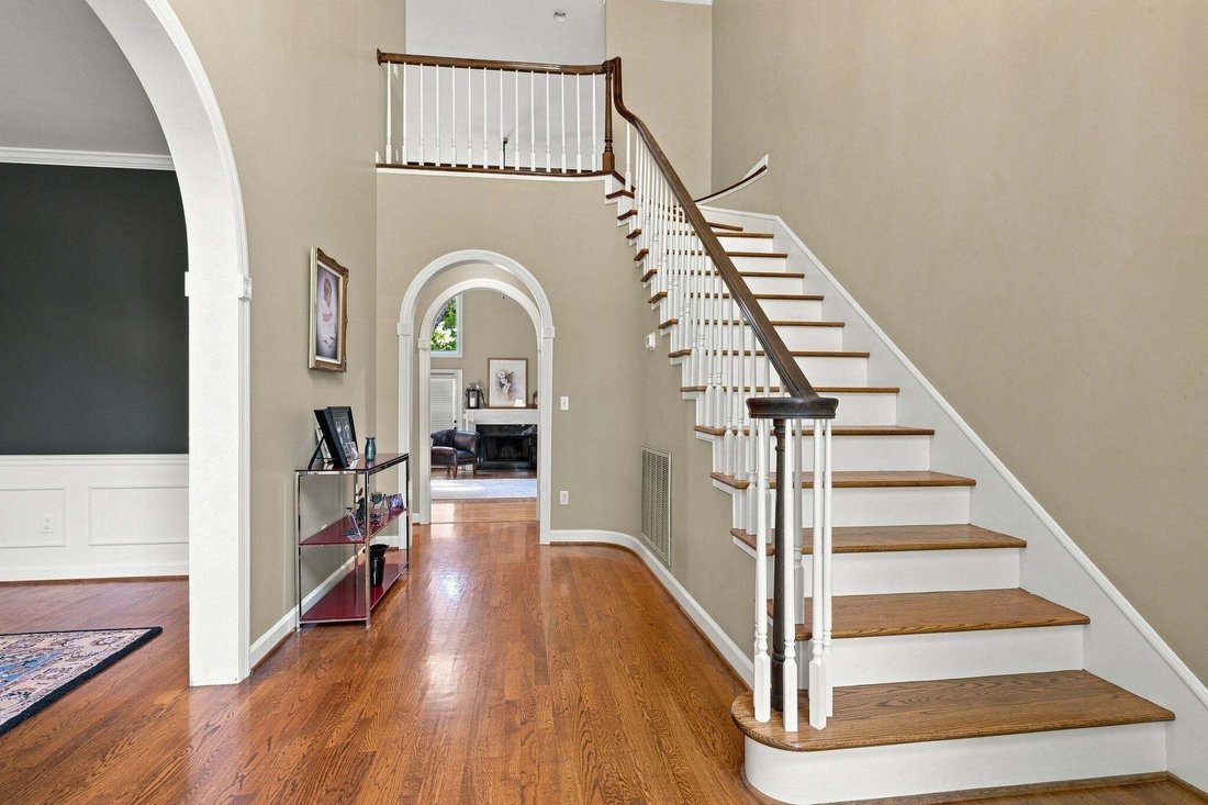 House in Nashville, Tennessee, United States 3 - 18564870