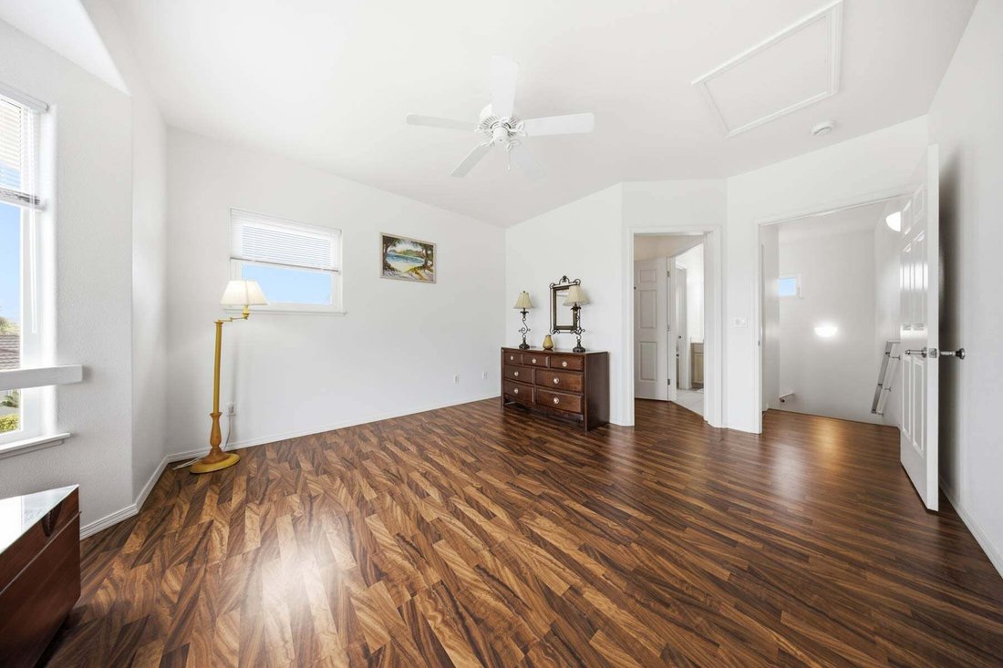 Condo in Lihue, Hawaii, United States 5 - 18611564