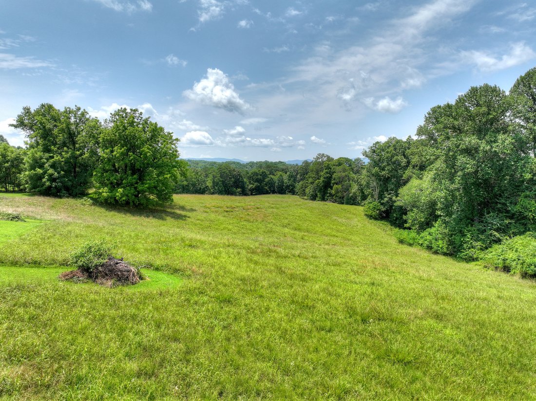 House in Blue Ridge, Georgia, United States 5 - 18611388