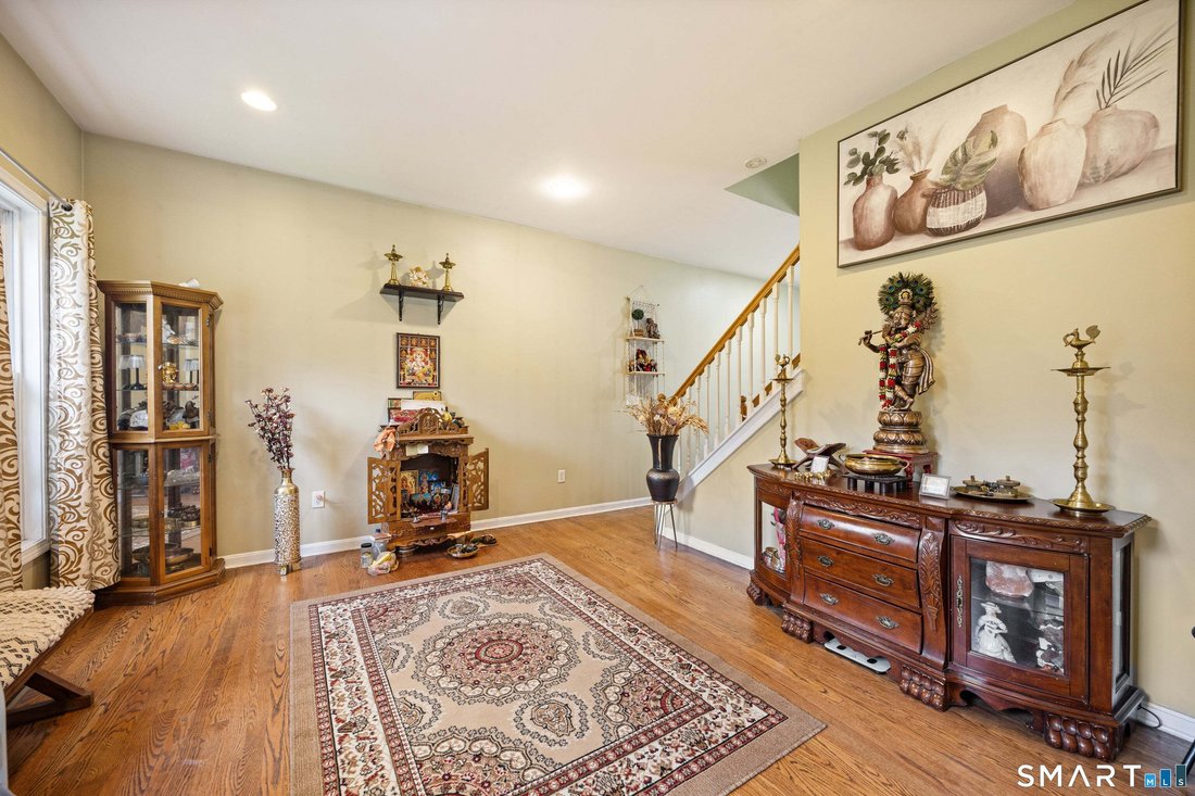 House in West Hartford, Connecticut, United States 5 - 18610579
