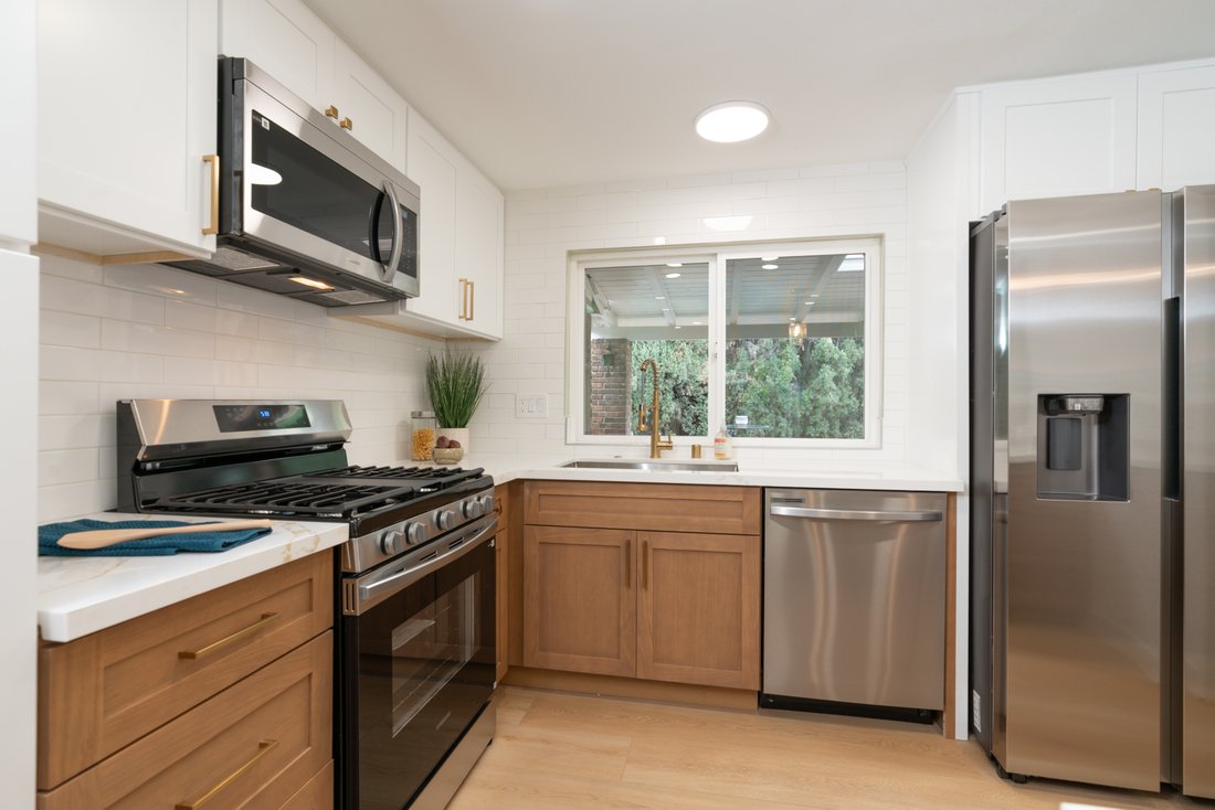 House in San Diego, California, United States 4 - 18613619