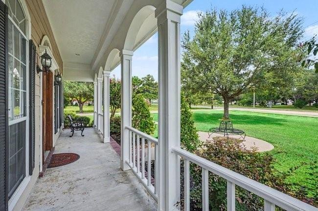 House in Pearland, Texas, United States 2 - 18615569