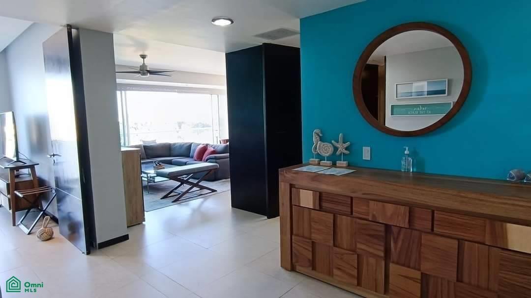 Condo in Puerto Vallarta, Jalisco, Mexico 5 - 17088449