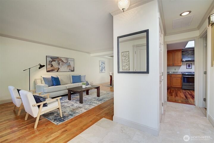 House in Bellevue, Washington, United States 4 - 18614988