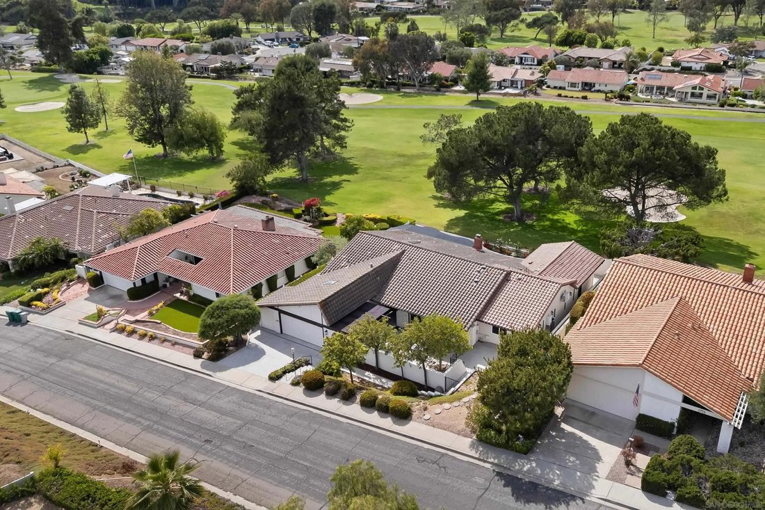 House in San Diego, California, United States 5 - 18615495