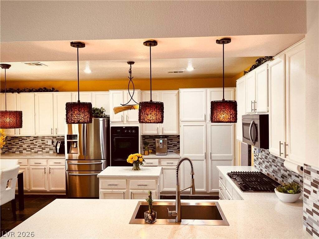 House in Las Vegas, Nevada, United States 5 - 18615305
