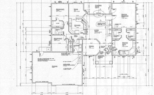 Haus in Reno, Nevada, Vereinigte Staaten 1