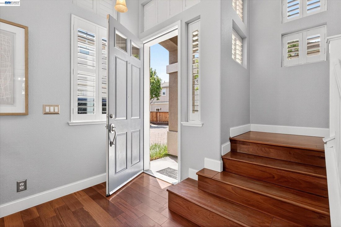 House in Livermore, California, United States 2 - 18615705