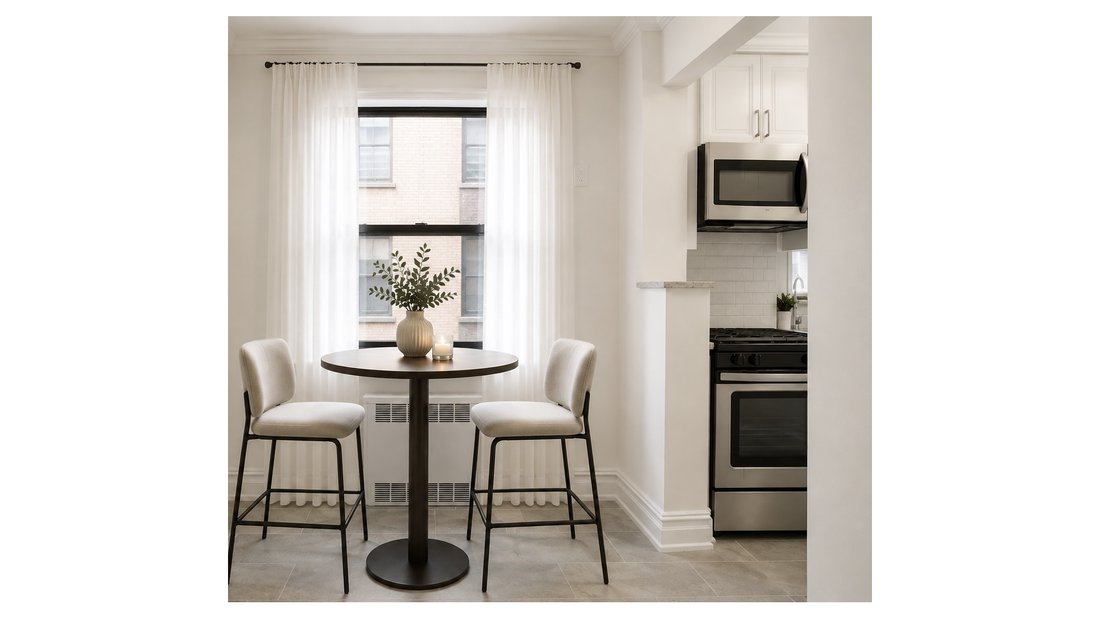 Co Op in New York, New York, United States 4 - 17482612