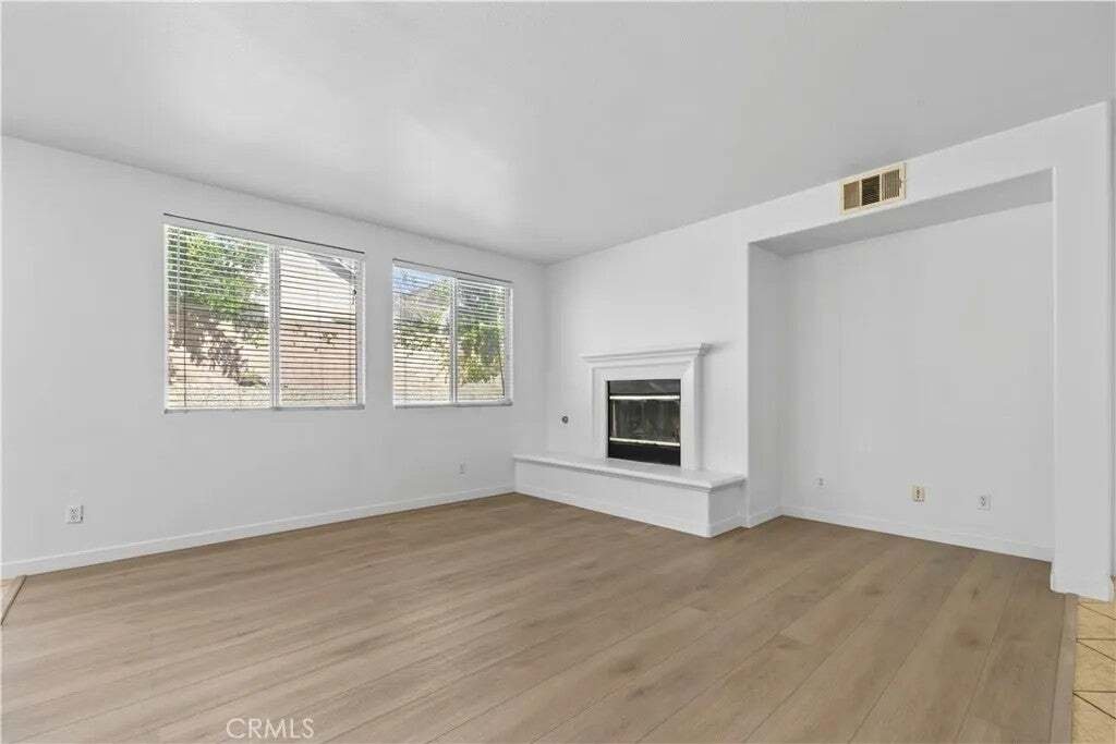 House in Rancho Cucamonga, California, United States 4 - 18313346