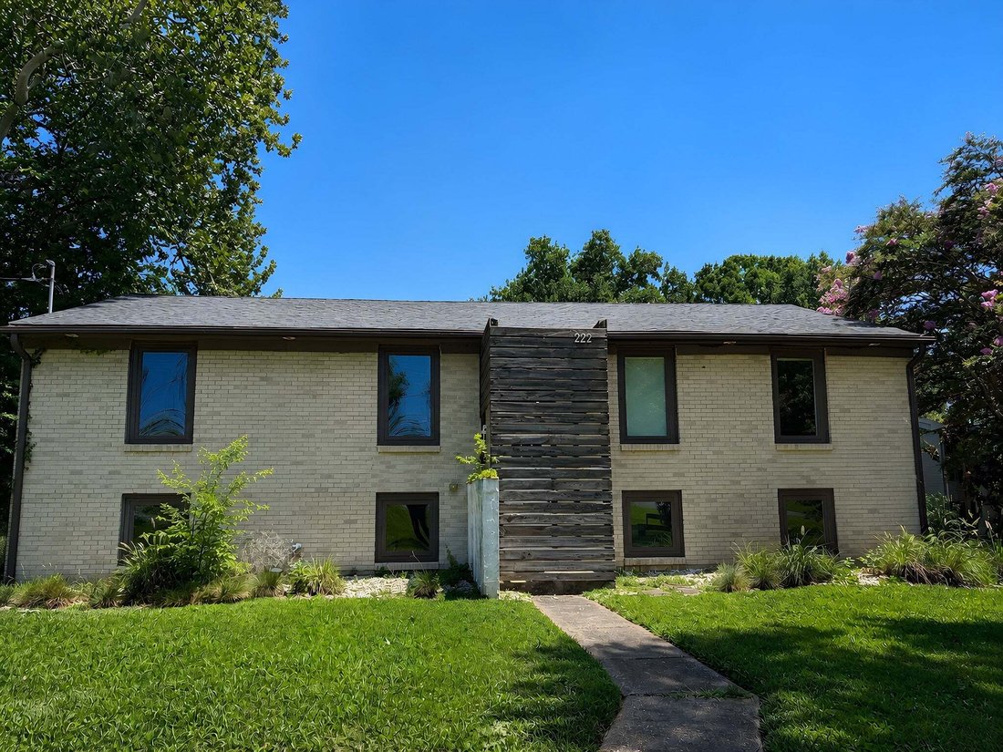House in Nashville, Tennessee, United States 1 - 18612479