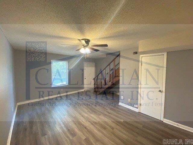 Jacksonville, Arkansas, United States 4 - 18611554