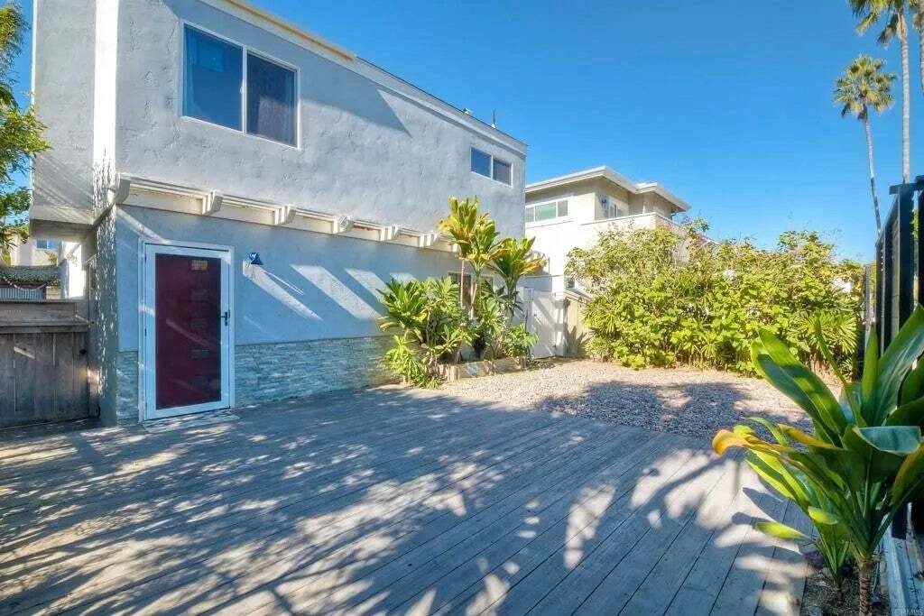 Condo in Encinitas, California, United States 5 - 18610115