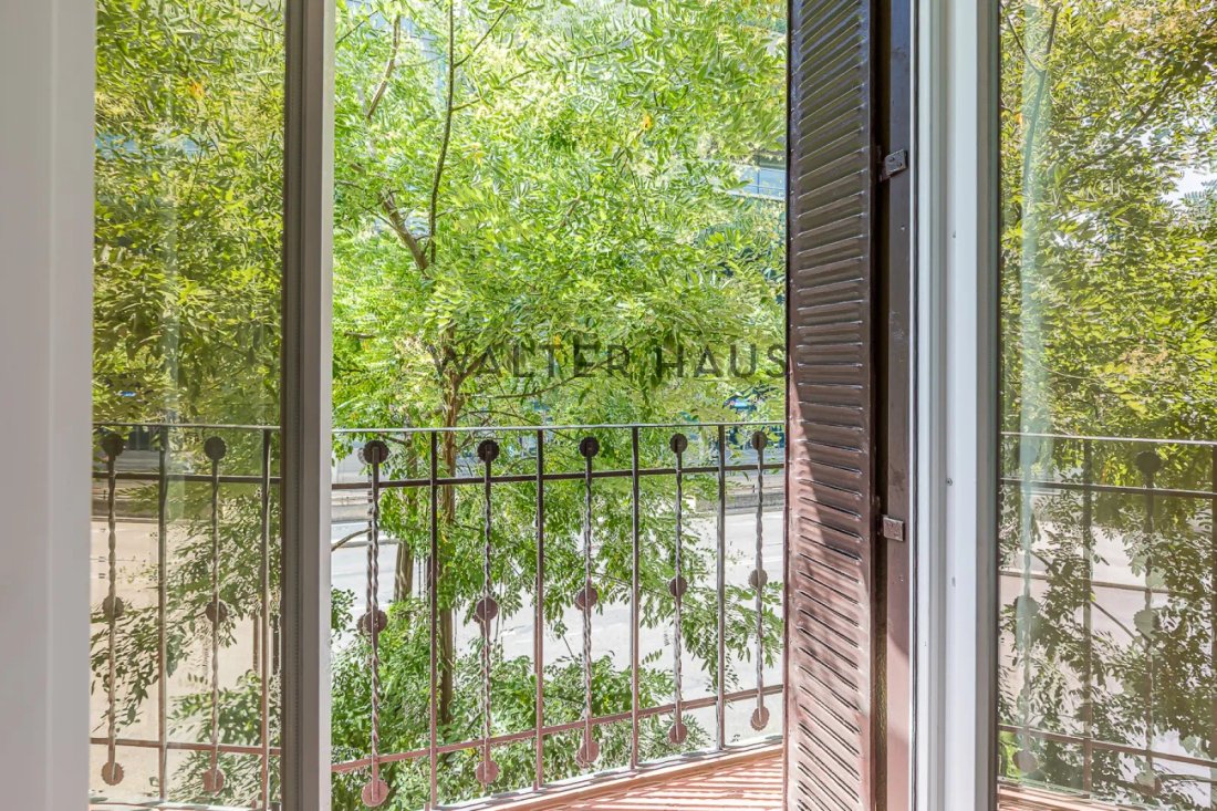 Apartment in Barrio Salamanca, Madrid, Spain 3 - 18560100