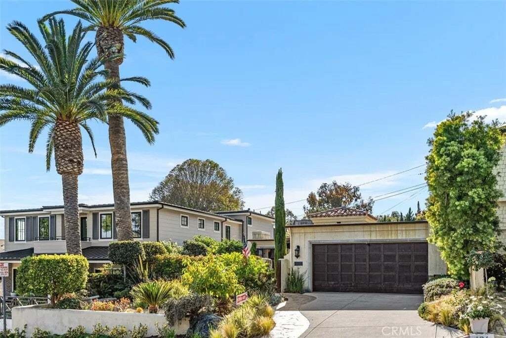 House in Laguna Beach, California, United States 1 - 18392204