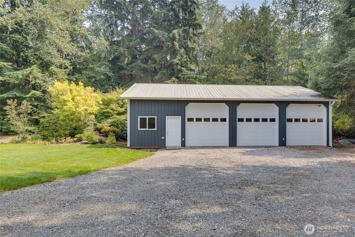 House in Arlington, Washington, United States 2 - 18614978