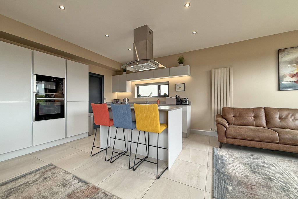 House in Portstewart, Causeway Coast and Glens District, Northern Ireland 4 - 18610285