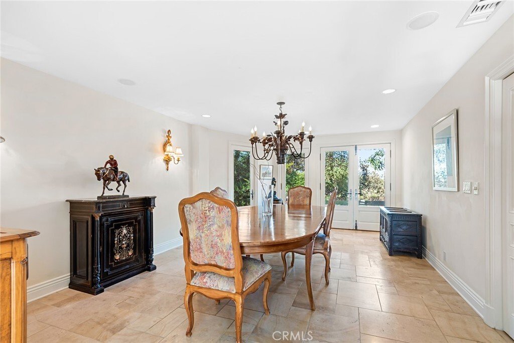 Land in Hidden Hills, California, United States 5 - 18613449