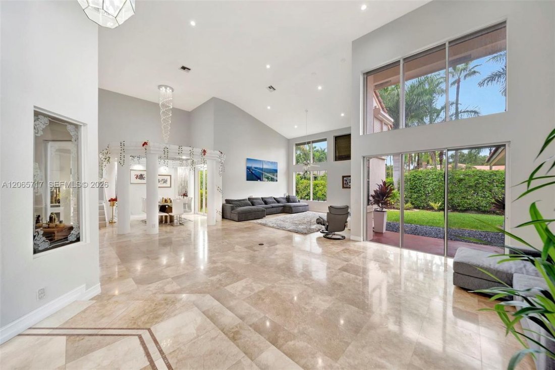 House in Coral Springs, Florida, United States 3 - 18614733