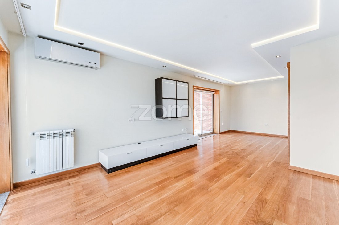 Apartment in Valbom, Porto District, Portugal 5 - 18613848