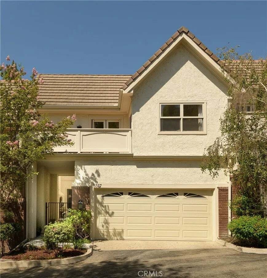 Townhouse in Thousand Oaks, California, United States 1 - 18612830