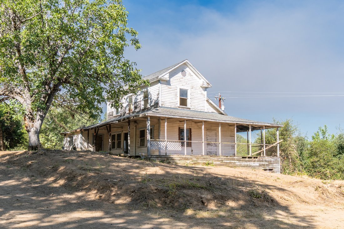 House in Somerset, California, United States 3 - 18610524