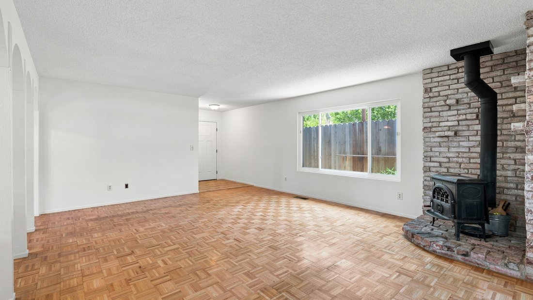 House in Santa Rosa, California, United States 4 - 18611493