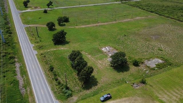 Land in Cameron, Louisiana, United States 2 - 18611242