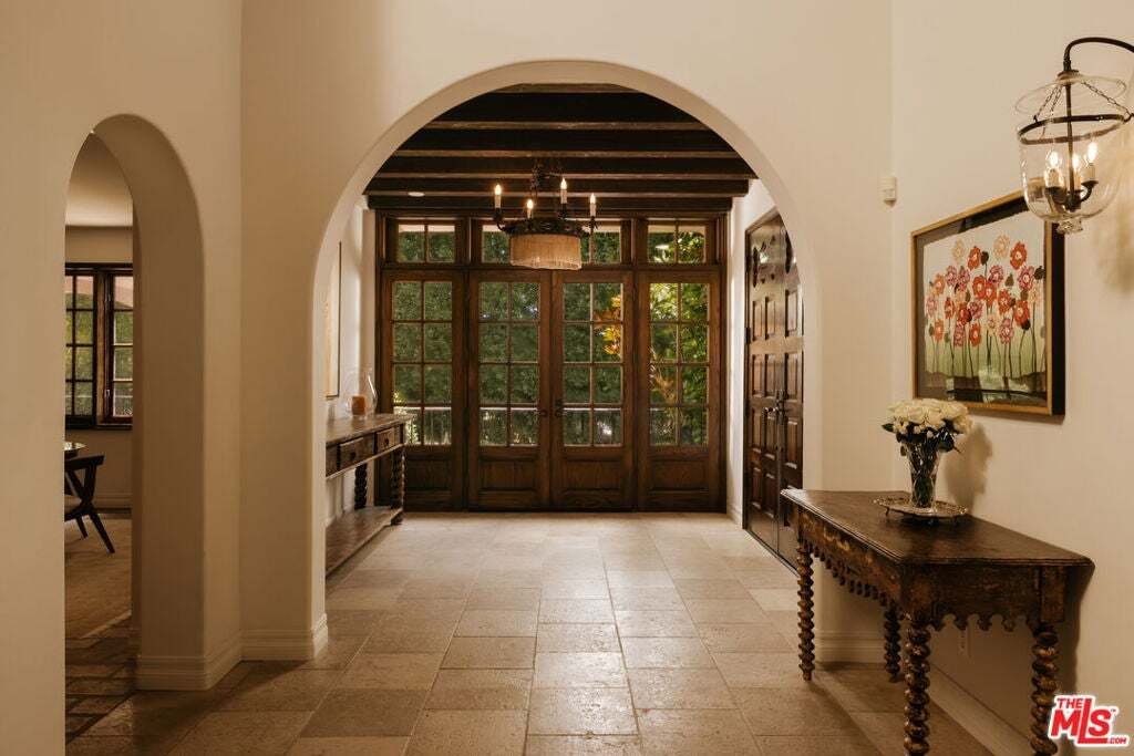 House in Los Angeles, California, United States 2 - 18611836