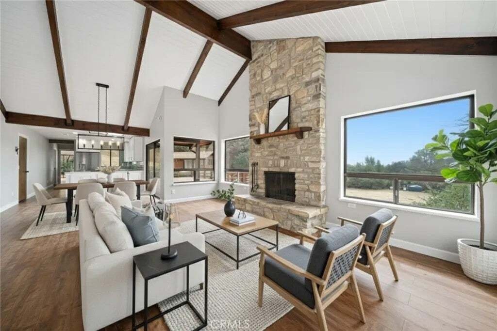 House in Templeton, California, United States 2 - 18612827