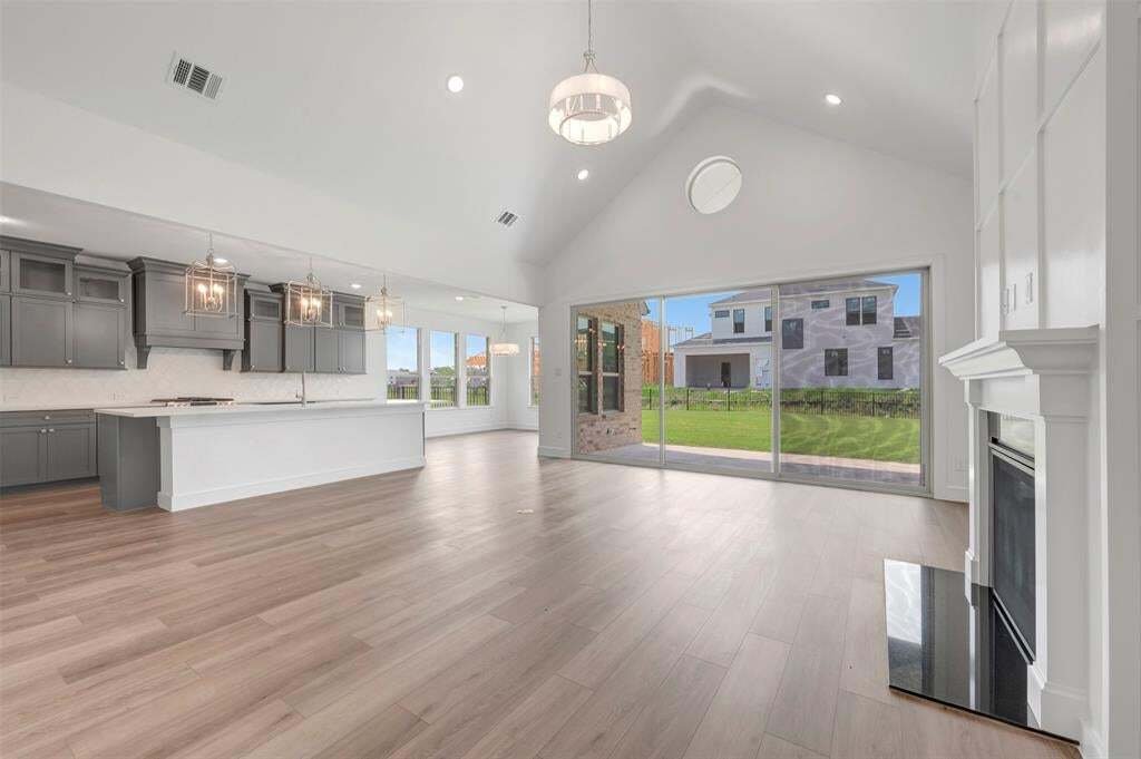 House in Royse City, Texas, United States 4 - 17543250