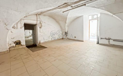 Apartment in Saint-Quentin-la-Poterie, Occitania, France 1