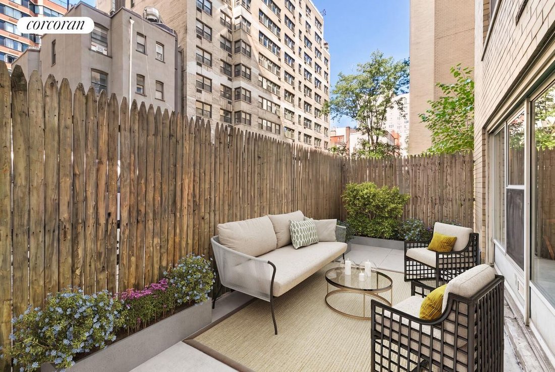 Co Op in New York, New York, United States 1 - 18328025