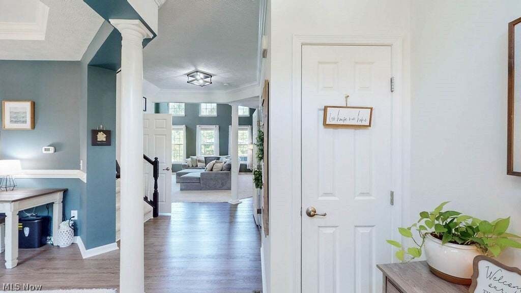 House in Boston Heights, Ohio, United States 4 - 18612574