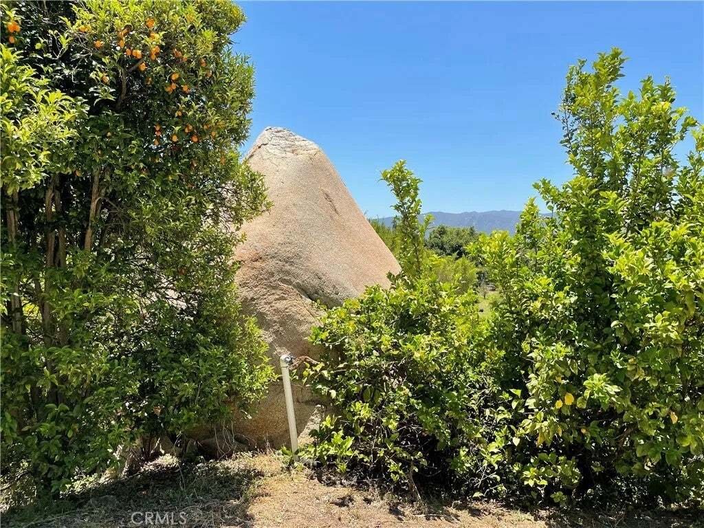 House in Temecula, California, United States 4 - 18610132