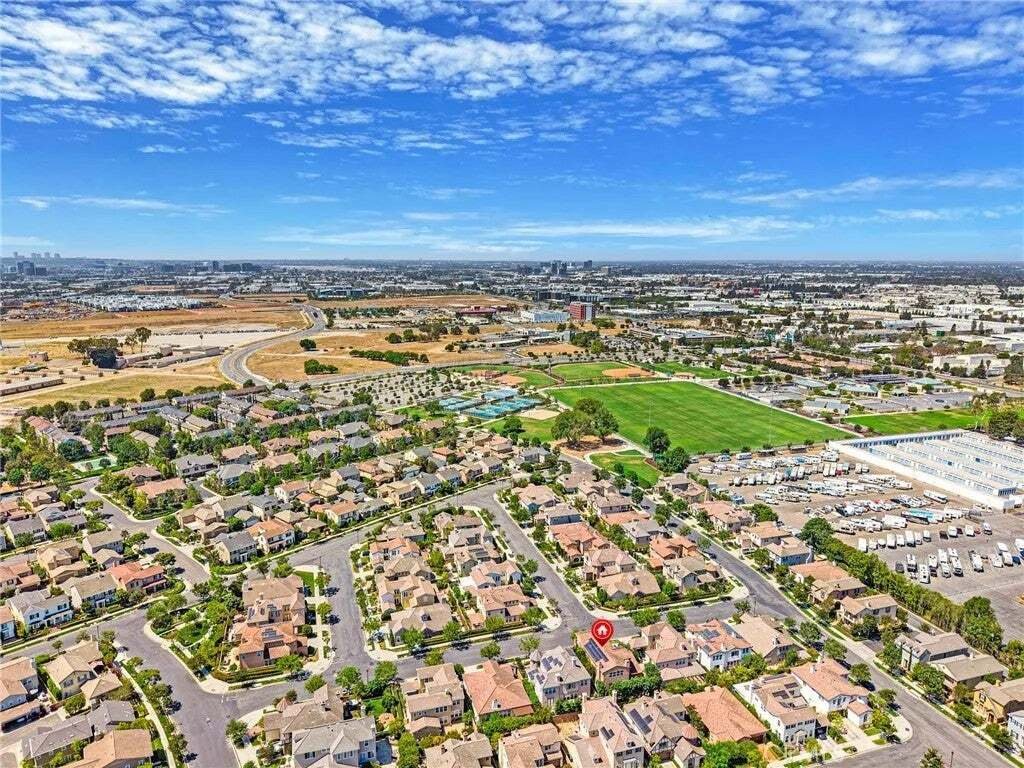 House in Tustin, California, United States 2 - 18612911