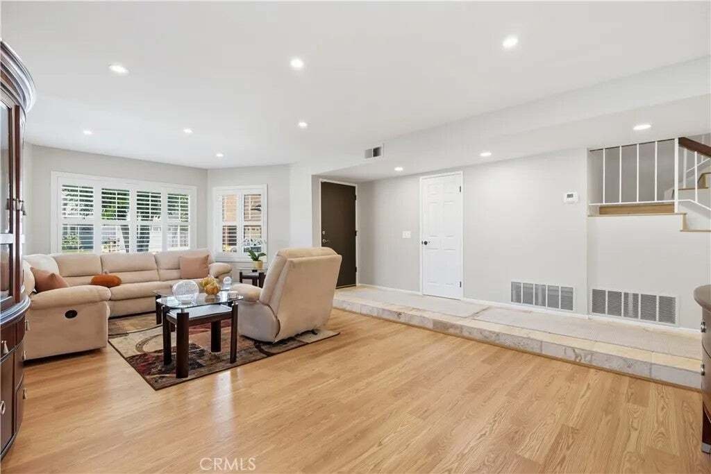 House in Los Angeles, California, United States 3 - 18612885