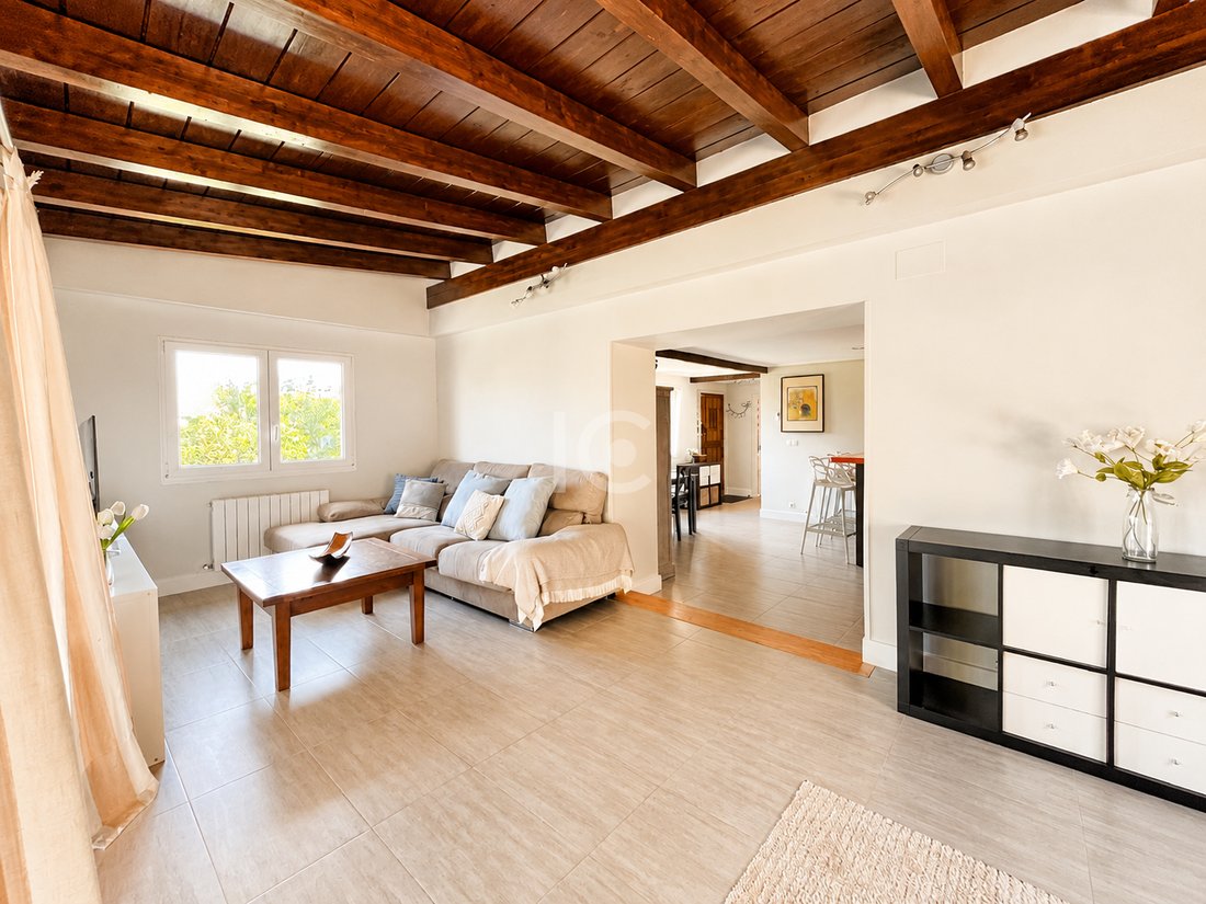 Casa a Gorliz, Paesi Baschi, Spagna 4 - 18609175