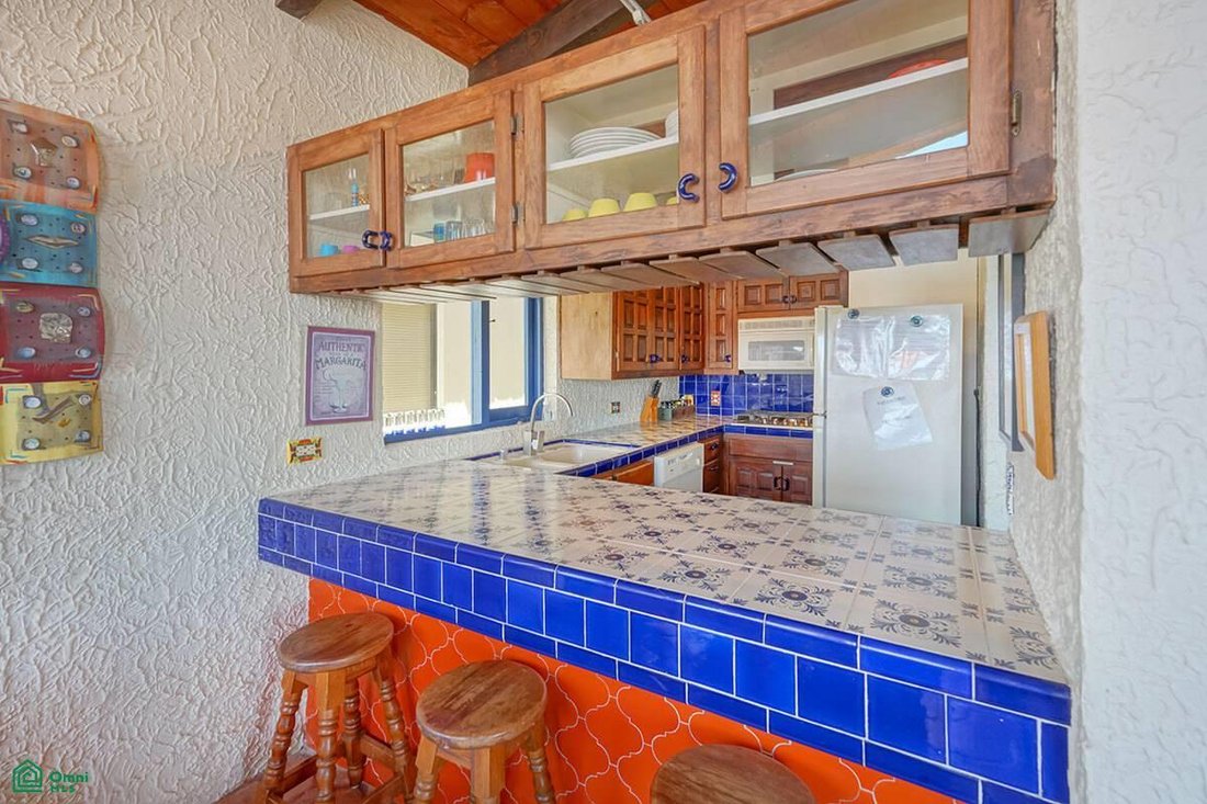 House in Las Gaviotas, Baja California, Mexico 5 - 17100994