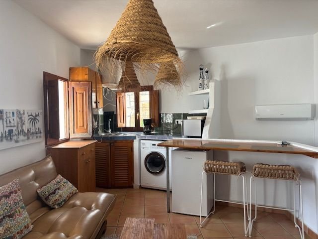 Chalet in Ibiza Town, Balearic Islands, Spain 5 - 18612400