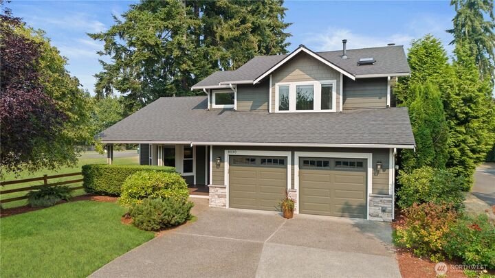 House in Kirkland, Washington, United States 2 - 18614963