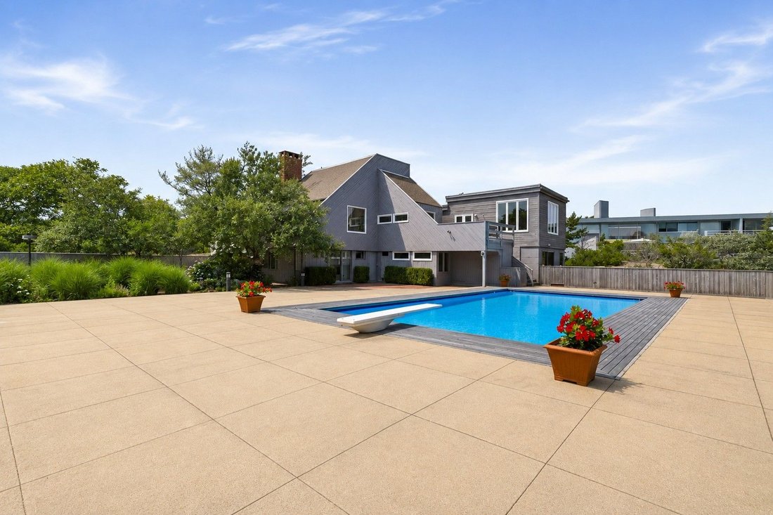 House in Amagansett, New York, United States 5 - 16018772